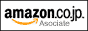  Amazon.co.jp�A�\�V�G�C�g